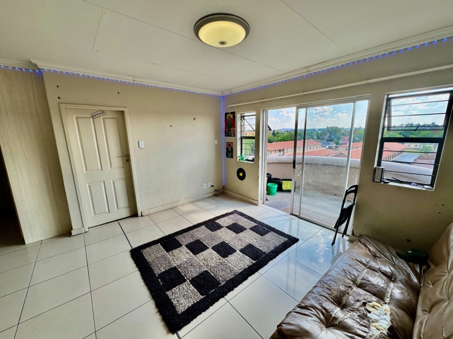 2 Bedroom Property for Sale in Die Bult North West